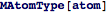 Click for copyable input