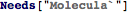 Click for copyable input