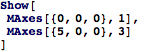 Click for copyable input