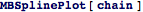 Click for copyable input