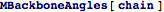 Click for copyable input