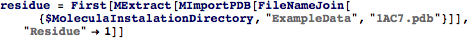Click for copyable input