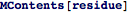 Click for copyable input