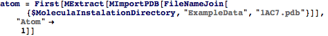 Click for copyable input