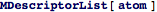 Click for copyable input