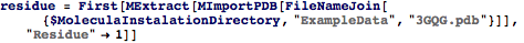 Click for copyable input