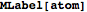 Click for copyable input