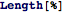 Click for copyable input