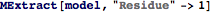 Click for copyable input