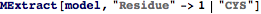 Click for copyable input