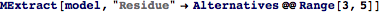 Click for copyable input