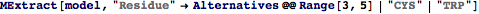 Click for copyable input