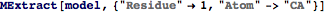 Click for copyable input