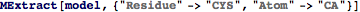 Click for copyable input