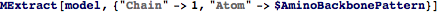 Click for copyable input