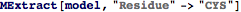 Click for copyable input