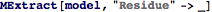 Click for copyable input