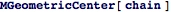 Click for copyable input