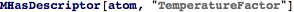 Click for copyable input