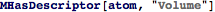 Click for copyable input