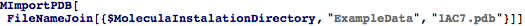 Click for copyable input