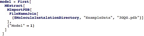 Click for copyable input