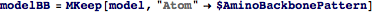 Click for copyable input