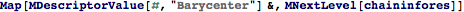 Click for copyable input