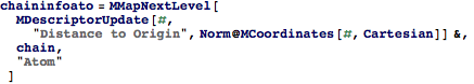 Click for copyable input