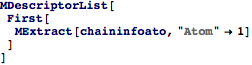 Click for copyable input