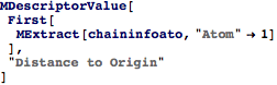 Click for copyable input