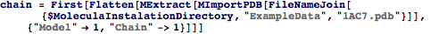 Click for copyable input