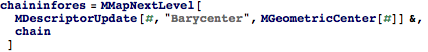 Click for copyable input