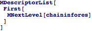 Click for copyable input