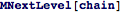 Click for copyable input