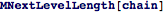 Click for copyable input