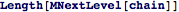 Click for copyable input