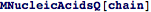 Click for copyable input