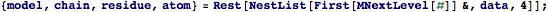 Click for copyable input