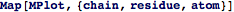 Click for copyable input