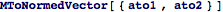 Click for copyable input
