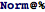 Click for copyable input