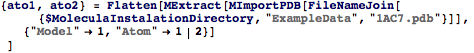 Click for copyable input