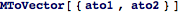 Click for copyable input