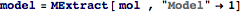 Click for copyable input