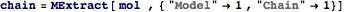 Click for copyable input