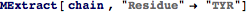 Click for copyable input