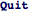 Click for copyable input