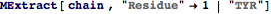 Click for copyable input