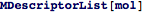 Click for copyable input